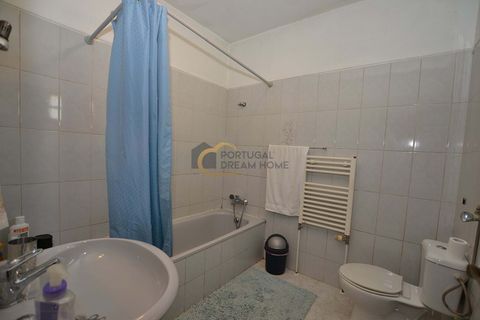 Villa i Albufeira, Faro, Albufeira - € 900.000 | Ref: CT115 - foto 17
