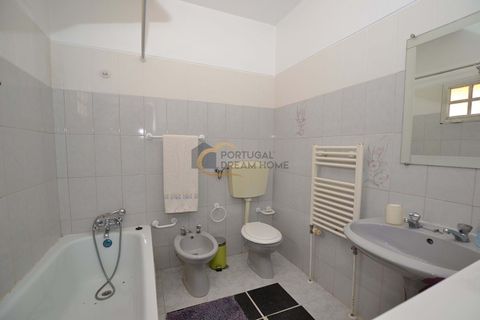 Villa i Albufeira, Faro, Albufeira - € 900.000 | Ref: CT115 - foto 19