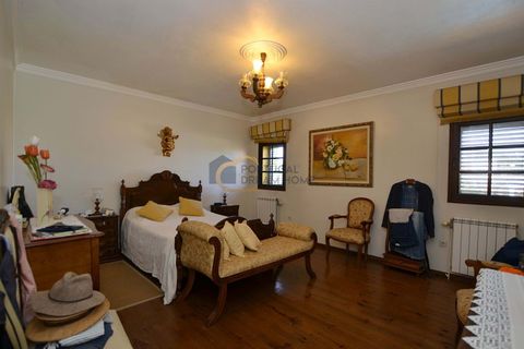 Villa i Albufeira, Faro, Albufeira - € 900.000 | Ref: CT115 - foto 21