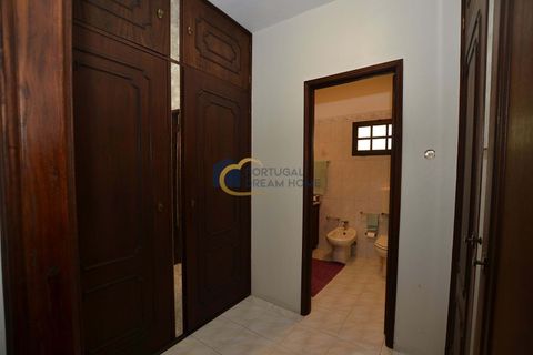Villa i Albufeira, Faro, Albufeira - € 900.000 | Ref: CT115 - foto 25
