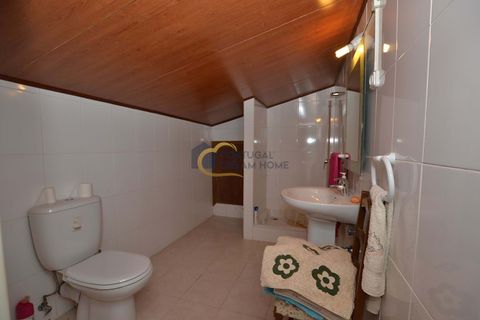 Villa i Albufeira, Faro, Albufeira - € 900.000 | Ref: CT115 - foto 26