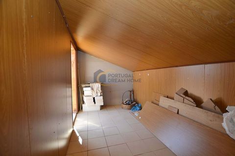 Villa i Albufeira, Faro, Albufeira - € 900.000 | Ref: CT115 - foto 27