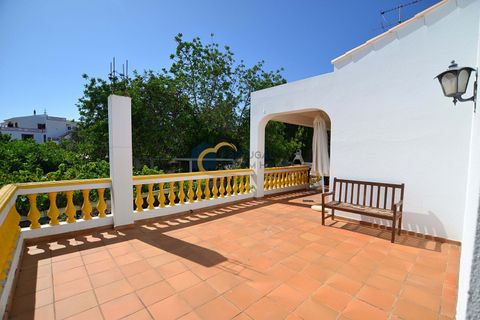 Villa i Albufeira, Faro, Albufeira - € 900.000 | Ref: CT115 - foto 28