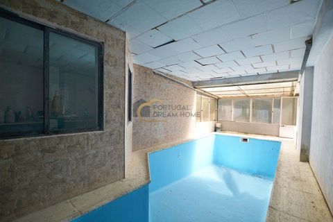 Villa i Albufeira, Faro, Albufeira - € 900.000 | Ref: CT115 - foto 29