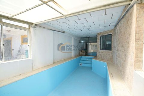 Villa i Albufeira, Faro, Albufeira - € 900.000 | Ref: CT115 - foto 30