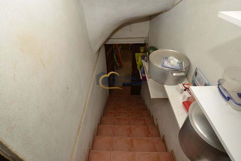 Villa i Albufeira, Faro, Albufeira - € 900.000 | Ref: CT115 - foto 31