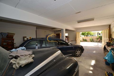 Villa i Albufeira, Faro, Albufeira - € 900.000 | Ref: CT115 - foto 33
