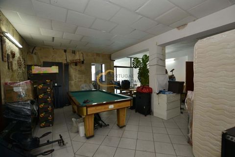 Villa i Albufeira, Faro, Albufeira - € 900.000 | Ref: CT115 - foto 34
