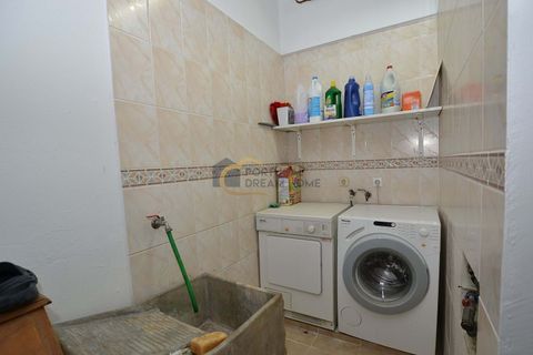 Villa i Albufeira, Faro, Albufeira - € 900.000 | Ref: CT115 - foto 36