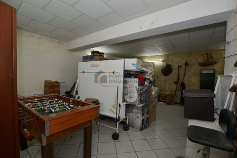 Villa i Albufeira, Faro, Albufeira - € 900.000 | Ref: CT115 - foto 39