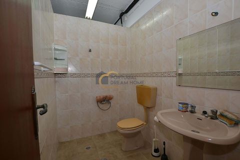Villa i Albufeira, Faro, Albufeira - € 900.000 | Ref: CT115 - foto 40