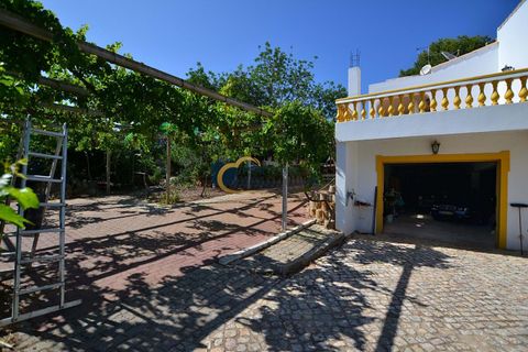 Villa i Albufeira, Faro, Albufeira - € 900.000 | Ref: CT115 - foto 41