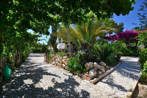 Villa i Albufeira, Faro, Albufeira - € 900.000 | Ref: CT115 - foto 42