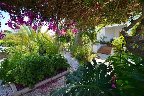 Villa i Albufeira, Faro, Albufeira - € 900.000 | Ref: CT115 - foto 43
