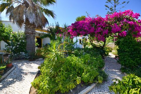 Villa i Albufeira, Faro, Albufeira - € 900.000 | Ref: CT115 - foto 44