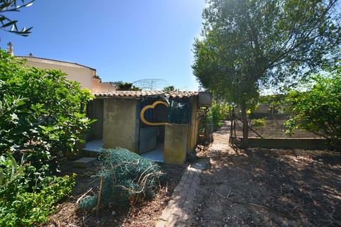 Villa i Albufeira, Faro, Albufeira - € 900.000 | Ref: CT115 - foto 45