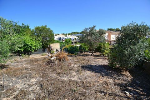 Villa i Albufeira, Faro, Albufeira - € 900.000 | Ref: CT115 - foto 46