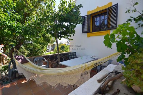 Villa i Albufeira, Faro, Albufeira - € 900.000 | Ref: CT115 - foto 47