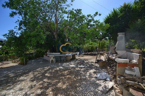 Villa i Albufeira, Faro, Albufeira - € 900.000 | Ref: CT115 - foto 48