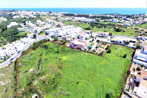 Villa i Albufeira, Faro, Albufeira - € 3.300.000 | Ref: CT109 - foto 2