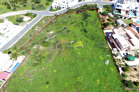 Villa i Albufeira, Faro, Albufeira - € 3.300.000 | Ref: CT109 - foto 13