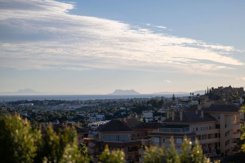 Villa a Marbella, Malaga, Marbella - € 3.250.000 | Ref: CP06471 - foto 4