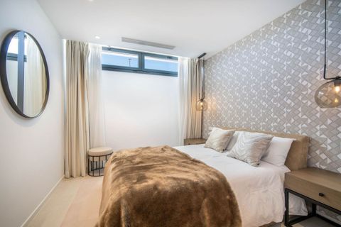 Villa a Marbella, Malaga, Marbella - € 3.250.000 | Ref: CP06471 - foto 22