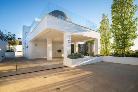 Villa a Marbella, Malaga, Marbella - € 3.250.000 | Ref: CP06471 - foto 29