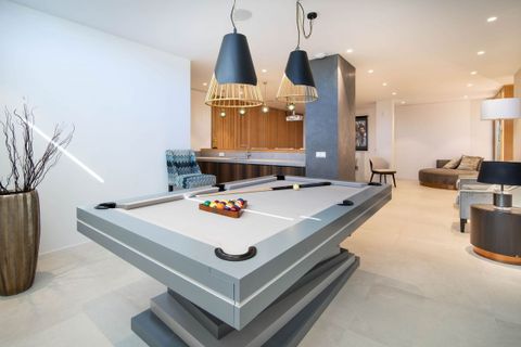 Villa a Marbella, Malaga, Marbella - € 3.250.000 | Ref: CP06471 - foto 35