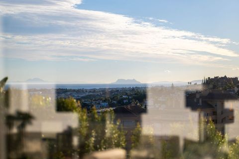 Villa a Marbella, Malaga, Marbella - € 3.250.000 | Ref: CP06471 - foto 36