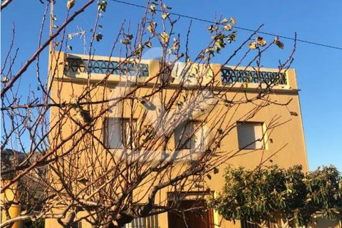 Villa Beniarbeig, Alicante - foto 2