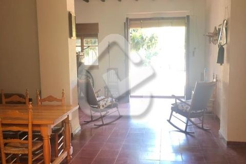 Villa Beniarbeig, Alicante - foto 3