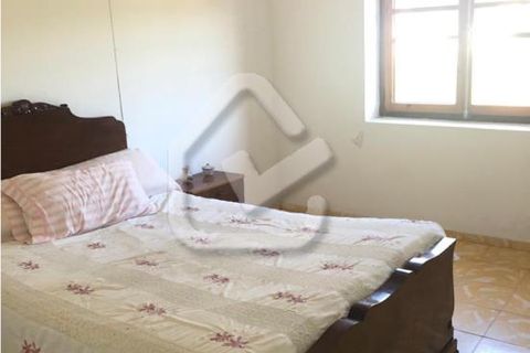 Villa Beniarbeig, Alicante - foto 4