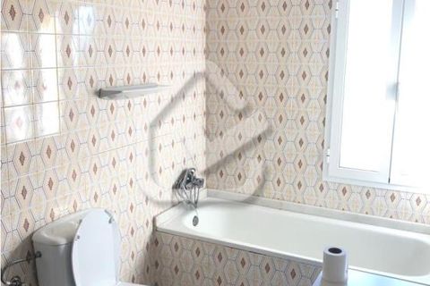 Villa a Beniarbeig, Alicante, Beniarbeig - € 599.900 | Ref: 5-36-15152 - foto 6