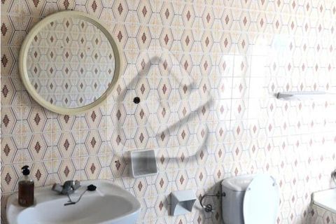 Villa a Beniarbeig, Alicante, Beniarbeig - € 599.900 | Ref: 5-36-15152 - foto 7