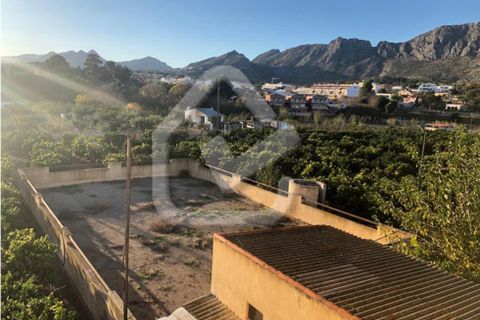 Villa a Beniarbeig, Alicante, Beniarbeig - € 599.900 | Ref: 5-36-15152 - foto 8