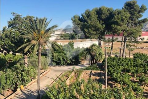 Villa a Beniarbeig, Alicante, Beniarbeig - € 599.900 | Ref: 5-36-15152 - foto 9