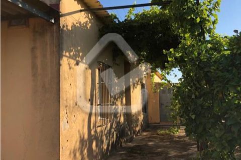 Villa a Beniarbeig, Alicante, Beniarbeig - € 599.900 | Ref: 5-36-15152 - foto 15