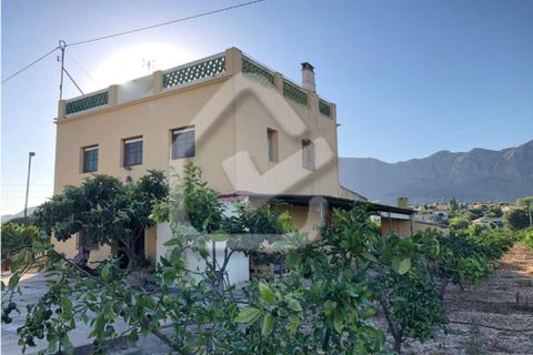 Villa a Beniarbeig, Alicante, Beniarbeig - € 599.900 | Ref: 5-36-15152 - foto 17