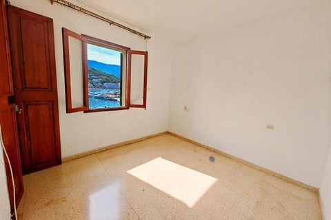 Lejlighed i Port De Soller, Mallorca - foto 4