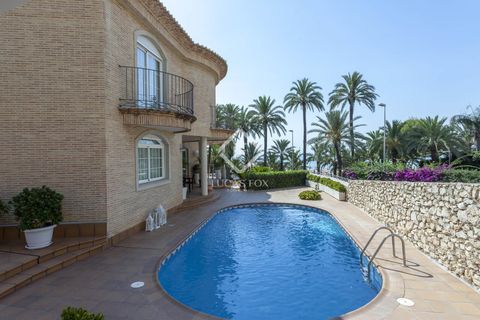 Villa a Cullera, Valencia, Cullera - € 1.500.000 | Ref: VAL35584 - foto 5