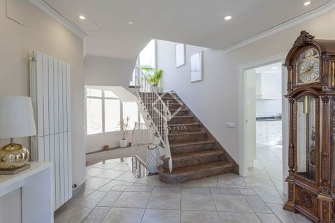 Villa a Cullera, Valencia, Cullera - € 1.500.000 | Ref: VAL35584 - foto 8