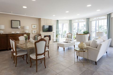 Villa a Cullera, Valencia, Cullera - € 1.500.000 | Ref: VAL35584 - foto 9