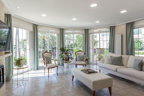 Villa a Cullera, Valencia, Cullera - € 1.500.000 | Ref: VAL35584 - foto 10