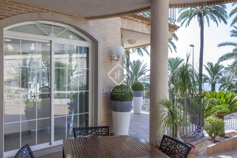 Villa a Cullera, Valencia, Cullera - € 1.500.000 | Ref: VAL35584 - foto 12