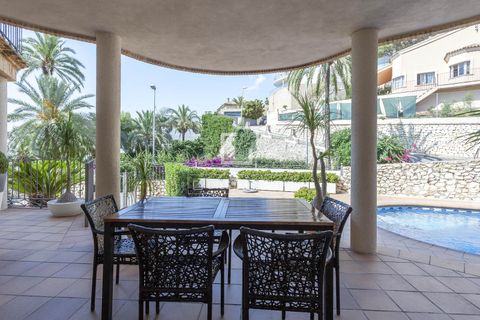 Villa a Cullera, Valencia, Cullera - € 1.500.000 | Ref: VAL35584 - foto 13