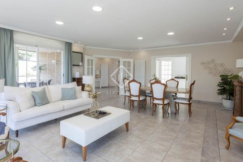 Villa a Cullera, Valencia, Cullera - € 1.500.000 | Ref: VAL35584 - foto 14
