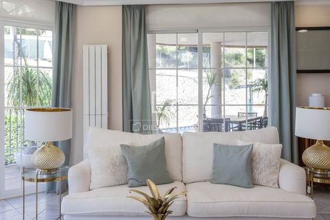Villa a Cullera, Valencia, Cullera - € 1.500.000 | Ref: VAL35584 - foto 15