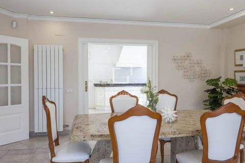 Villa a Cullera, Valencia, Cullera - € 1.500.000 | Ref: VAL35584 - foto 17