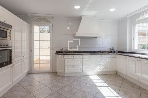 Villa a Cullera, Valencia, Cullera - € 1.500.000 | Ref: VAL35584 - foto 18